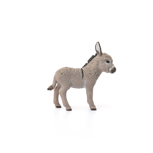 DONKEY FOUL