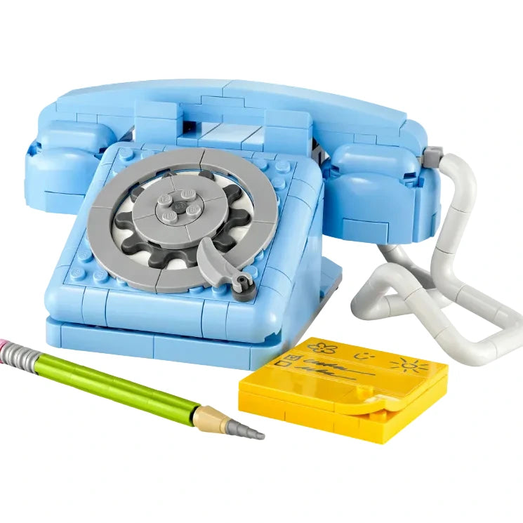 RETRO TELEPHONE