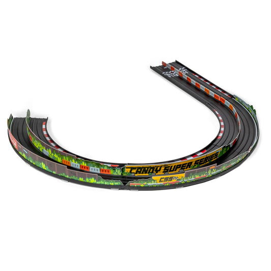 ADD ON KIT - HAIRPIN