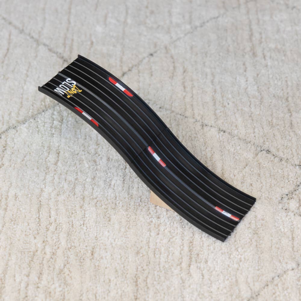 EXPANSION PACK - HOP