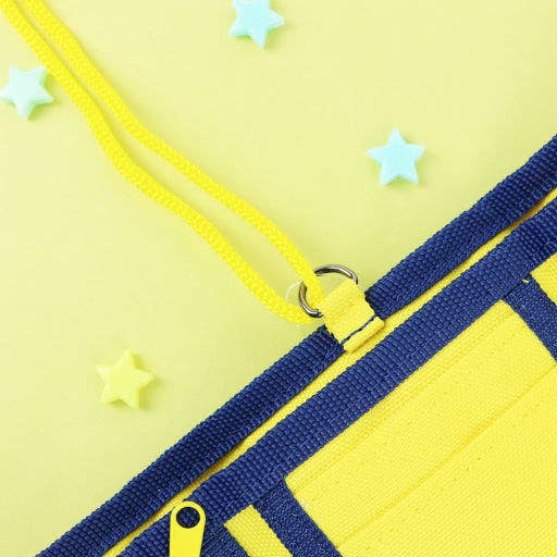 POKEMON PIKACHU WALLET