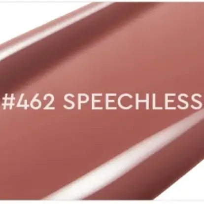 HERA SPICY NUDE LIP GLOSS