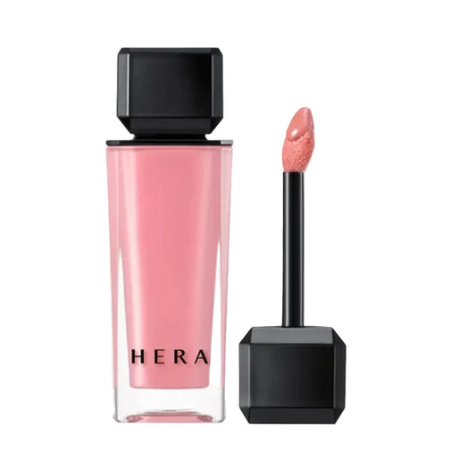 HERA SPICY NUDE LIP GLOSS