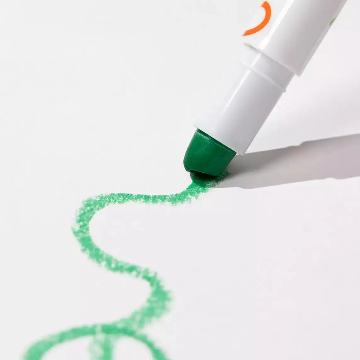 QUICK DRY PAINT STICK SET - 30 COLORS