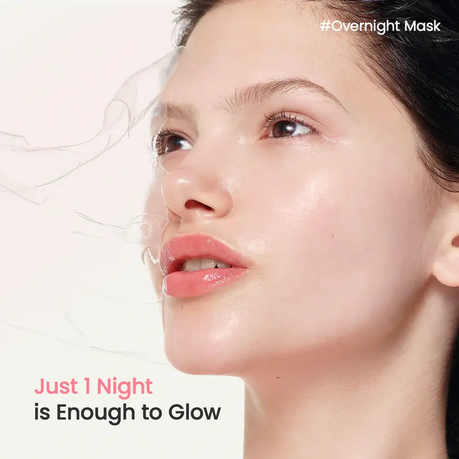 BIODANCE COLLAGEN FACE MASK