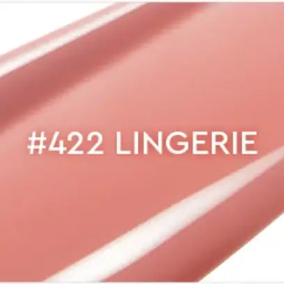 HERA SPICY NUDE LIP GLOSS