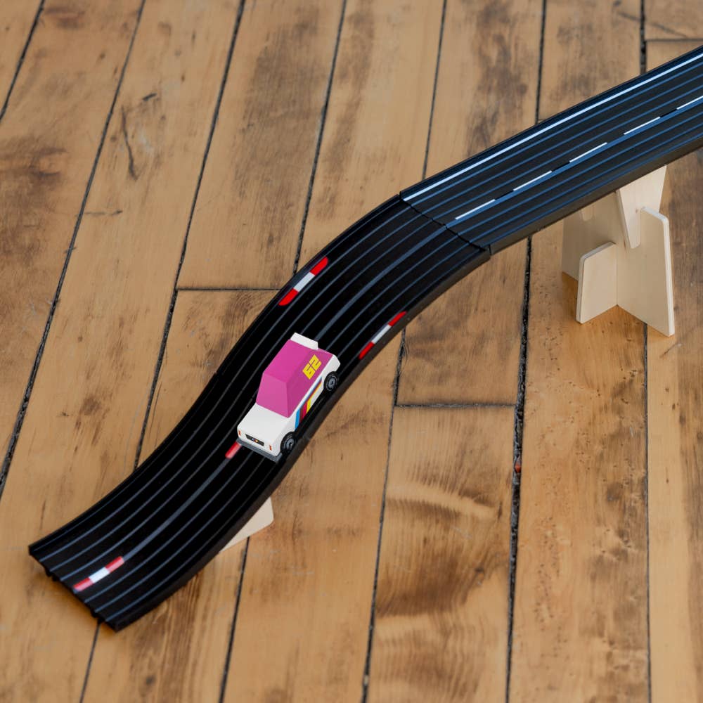 EXPANSION PACK - HOP