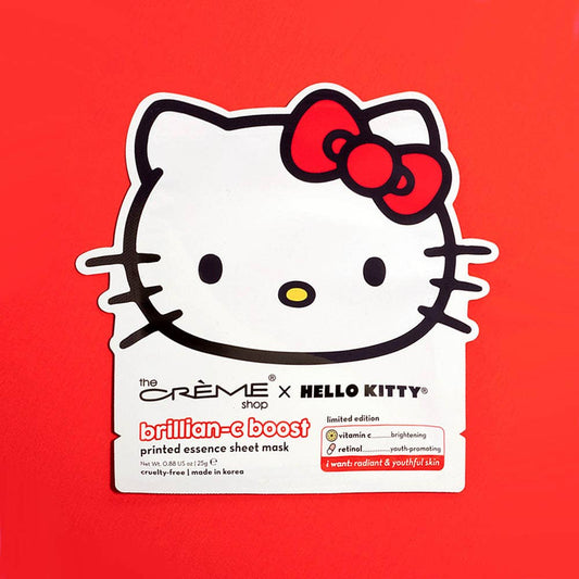READY TO GLOW HYDRATING MASK-1