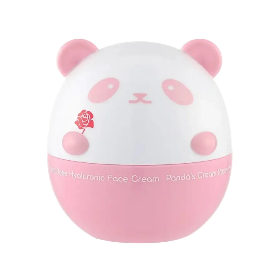 SKIN CARE — Little-ish