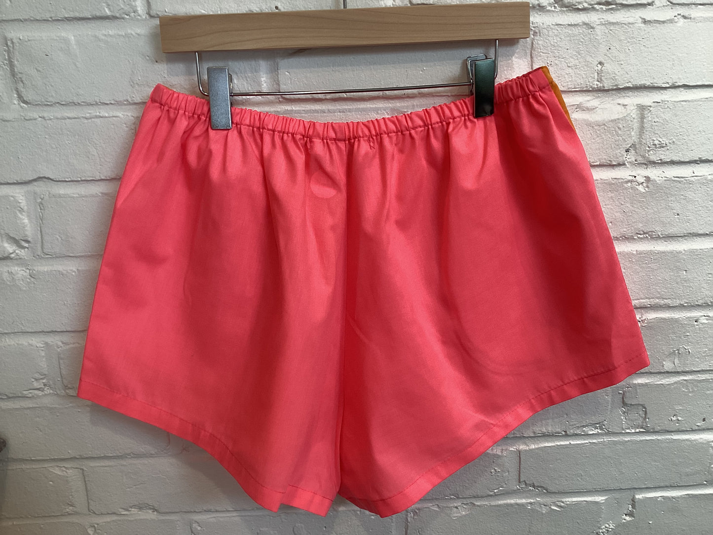 NELLIESOO SHORTS - ADULT ONE SIZE