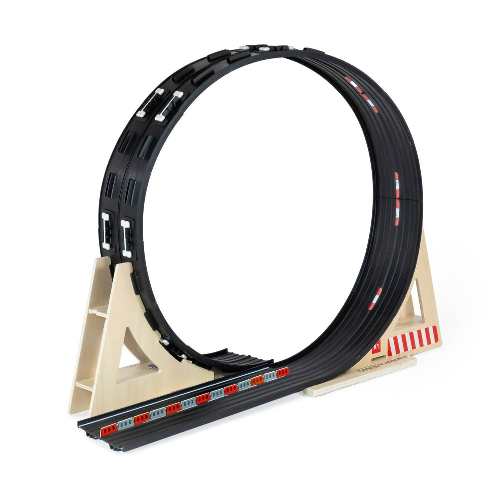ADD ON KIT - LOOP