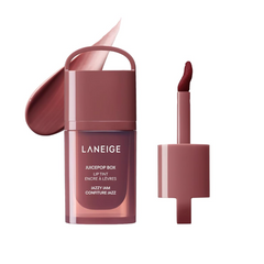 LANEIGE JUICE POP LIP OIL TINT - JAZZY JAM