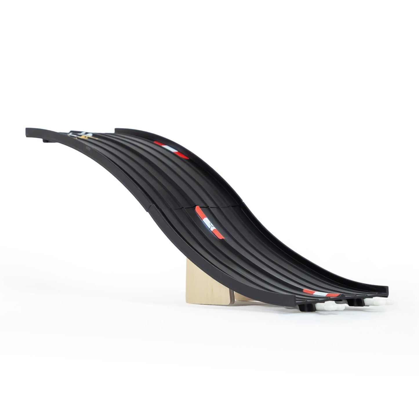 EXPANSION PACK - HOP