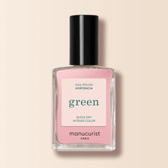 MANUCURIST - HORTENSIA