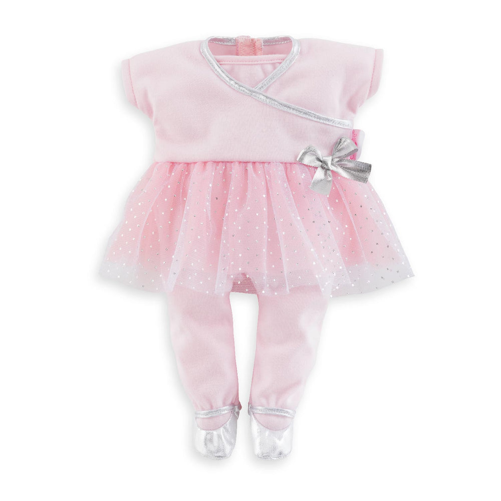 COROLLE - SPORTS DANCE SET
