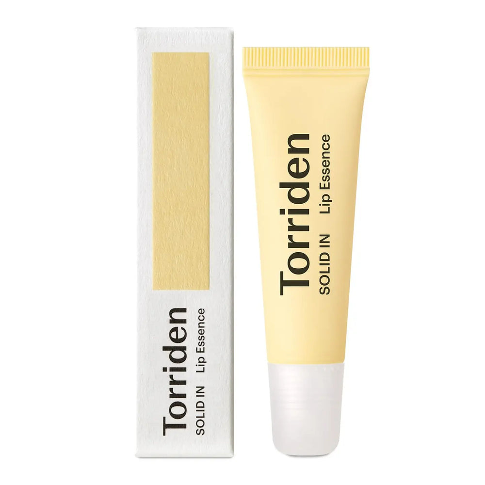 TORRIDEN LIP ESSENSE