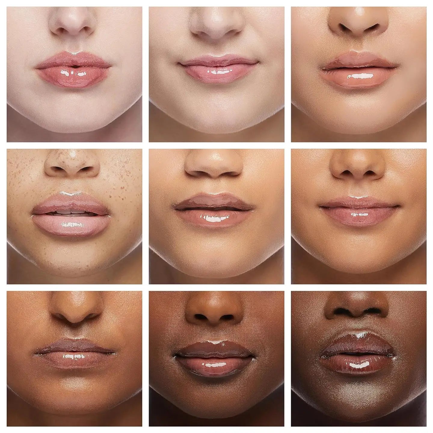 TORRIDEN LIP ESSENSE