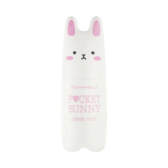 POCKET BUNNY MIST