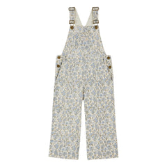 SALOPETTE CHAMPETRE OVERALLS