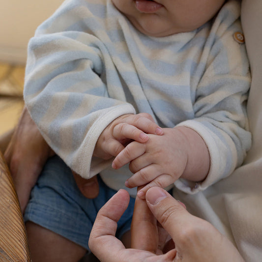 OT LONG SLEEVE T SHIRT