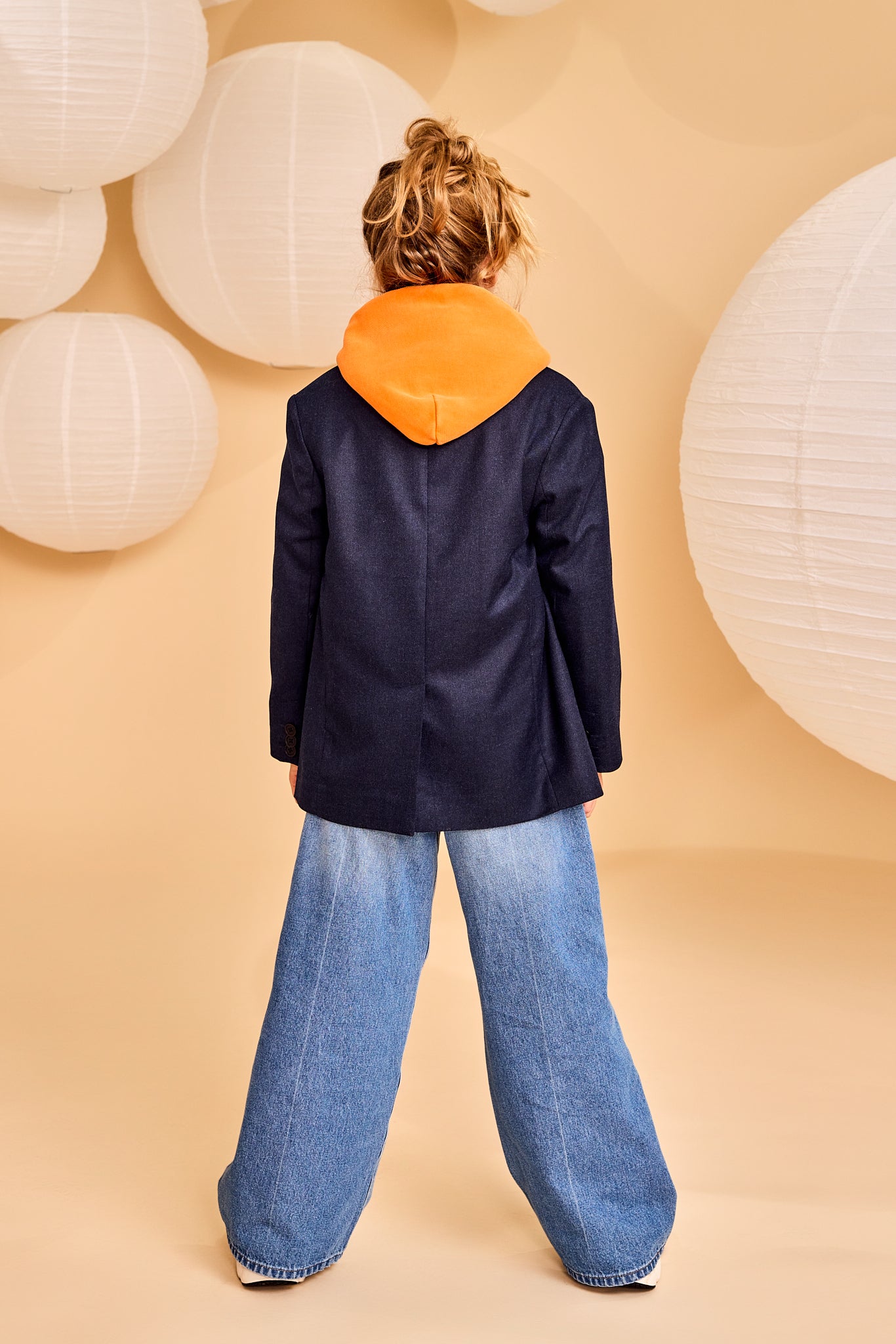 LEYLA MIDDLE DENIM PANT