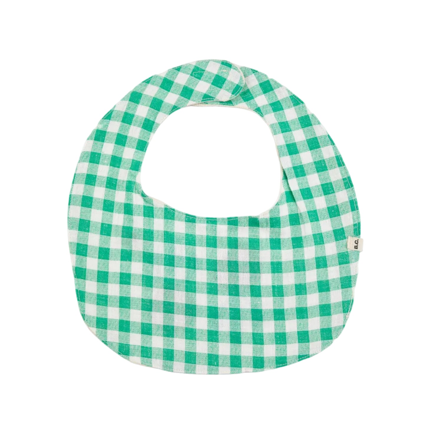 PIXEL SUGAR BEET BIB