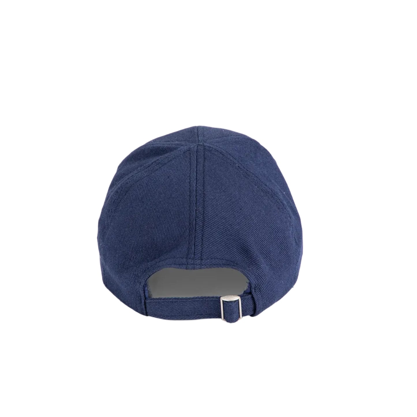 PIXEL DAISY BASEBALL CAP