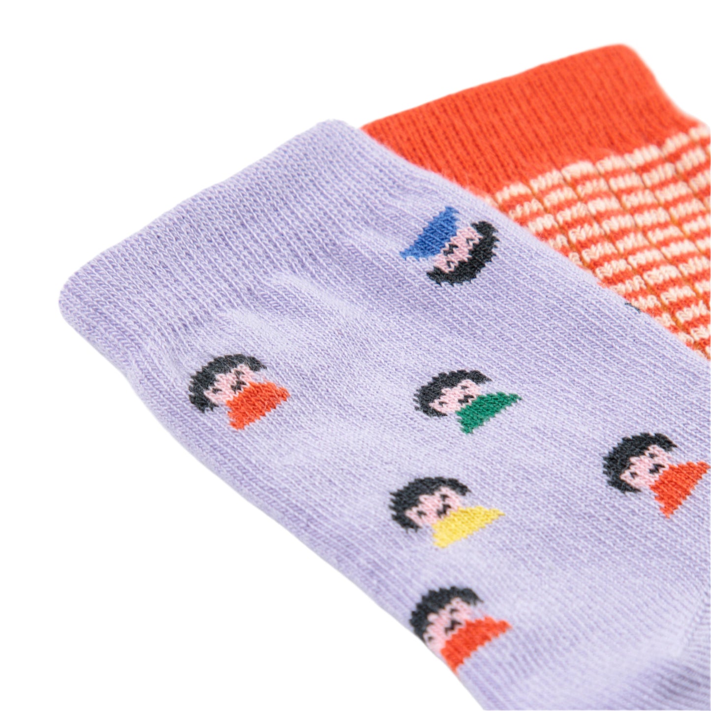 GAMES PAWNS ALL OVER SHORT SOCKS PACK