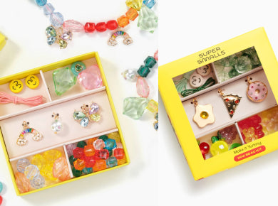 Dollhouse Kits