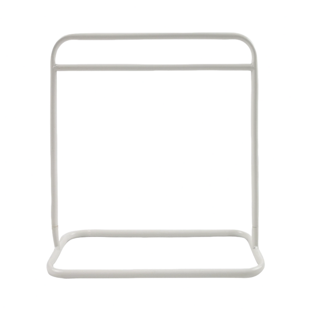 GOMMU CLOTHING RACK