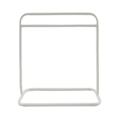 GOMMU CLOTHING RACK