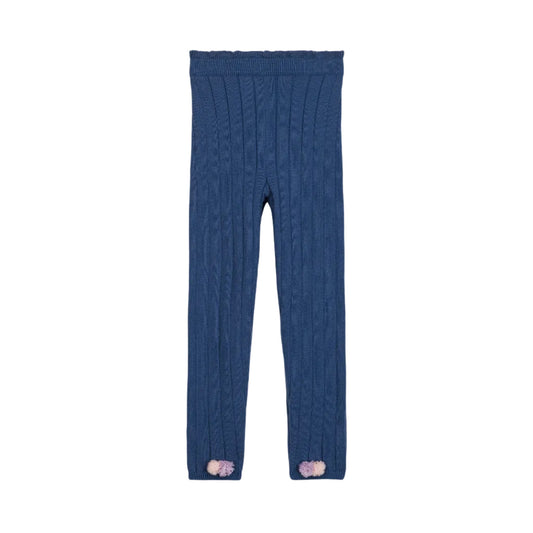 MOLDAVIA LEGGINGS