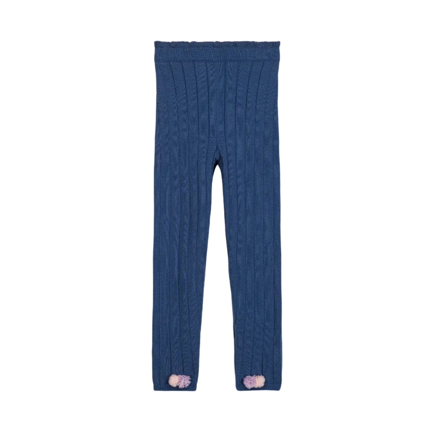 MOLDAVIA LEGGINGS