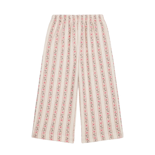 TSALIA SWEAT PANTS