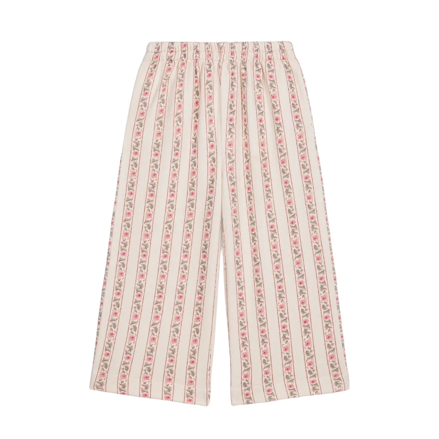 TSALIA SWEAT PANTS