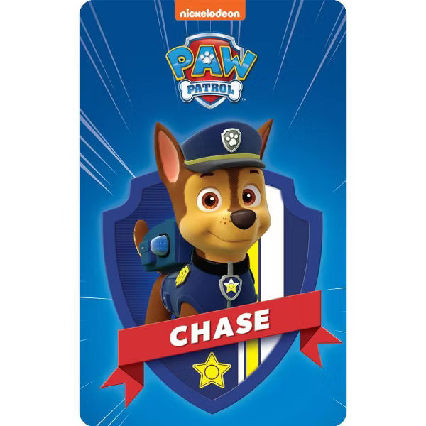 YOTO PAW PATROL PUP PACK