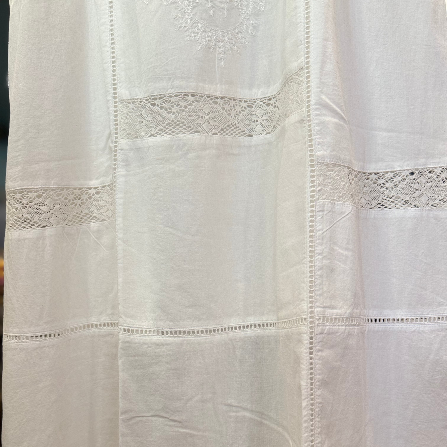 RAIF DRESS