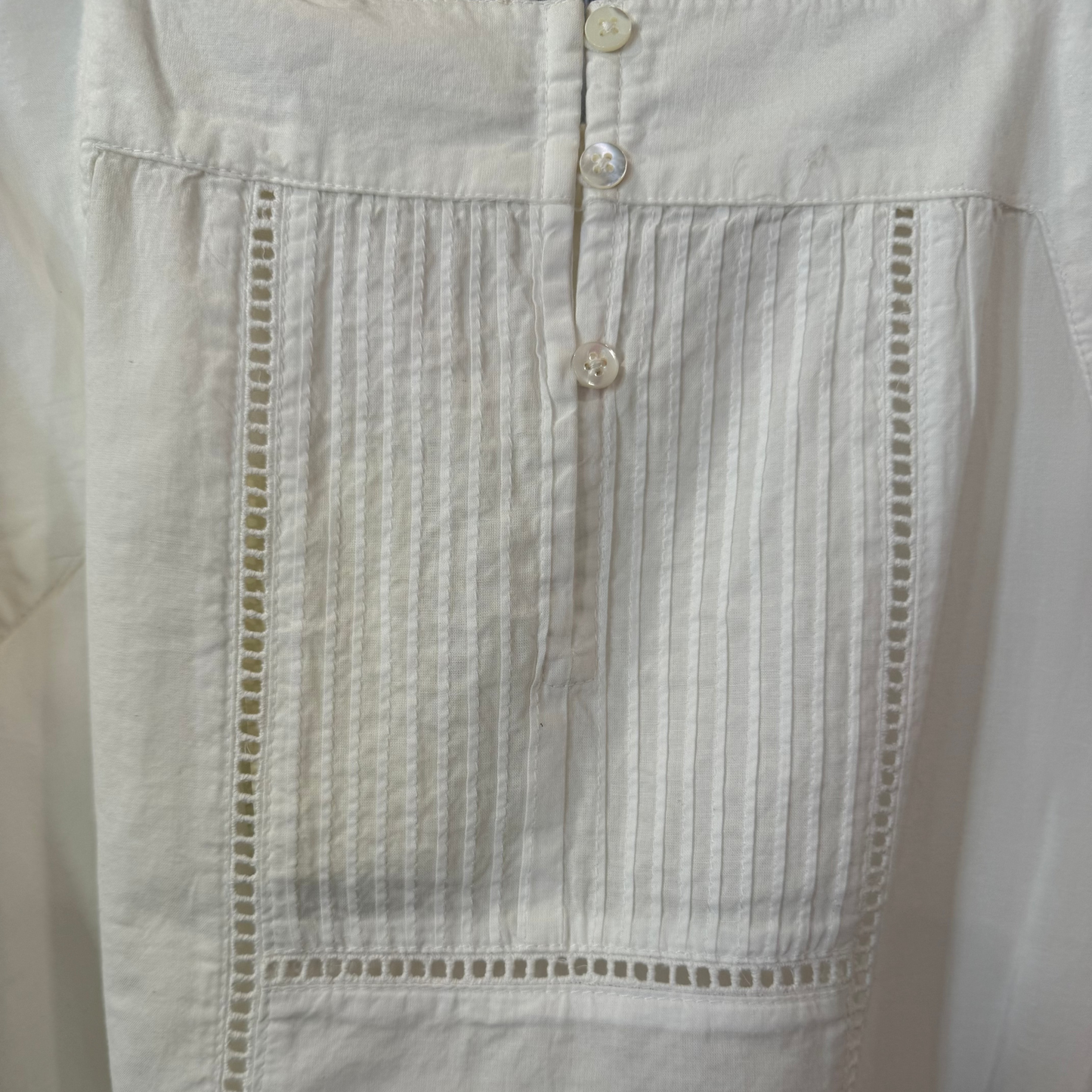RAIF DRESS