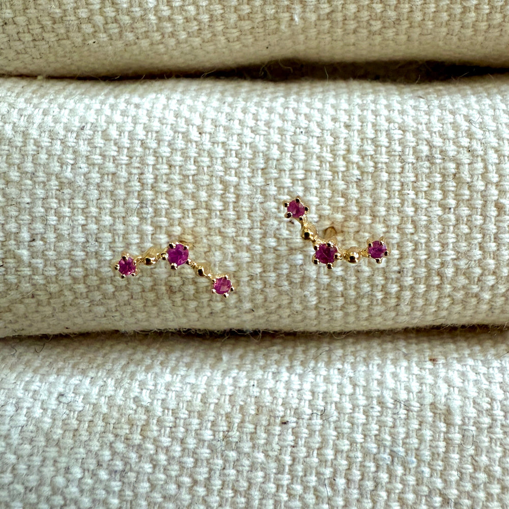 CONSTELLATION STUDS