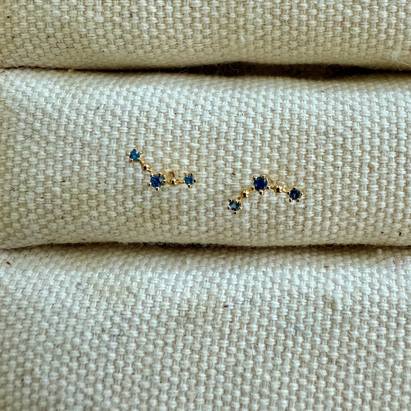 CONSTELLATION STUDS