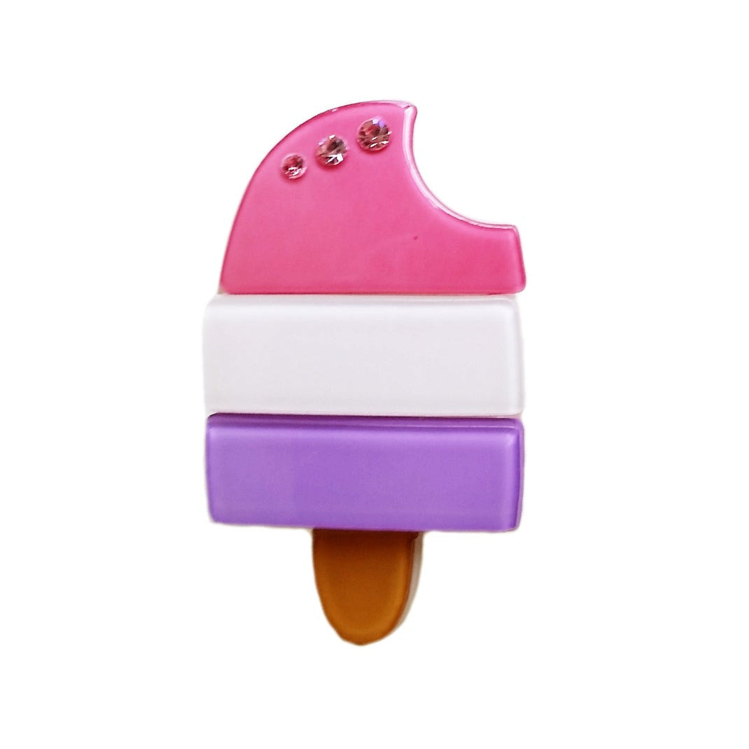 POPSICLE CLIP