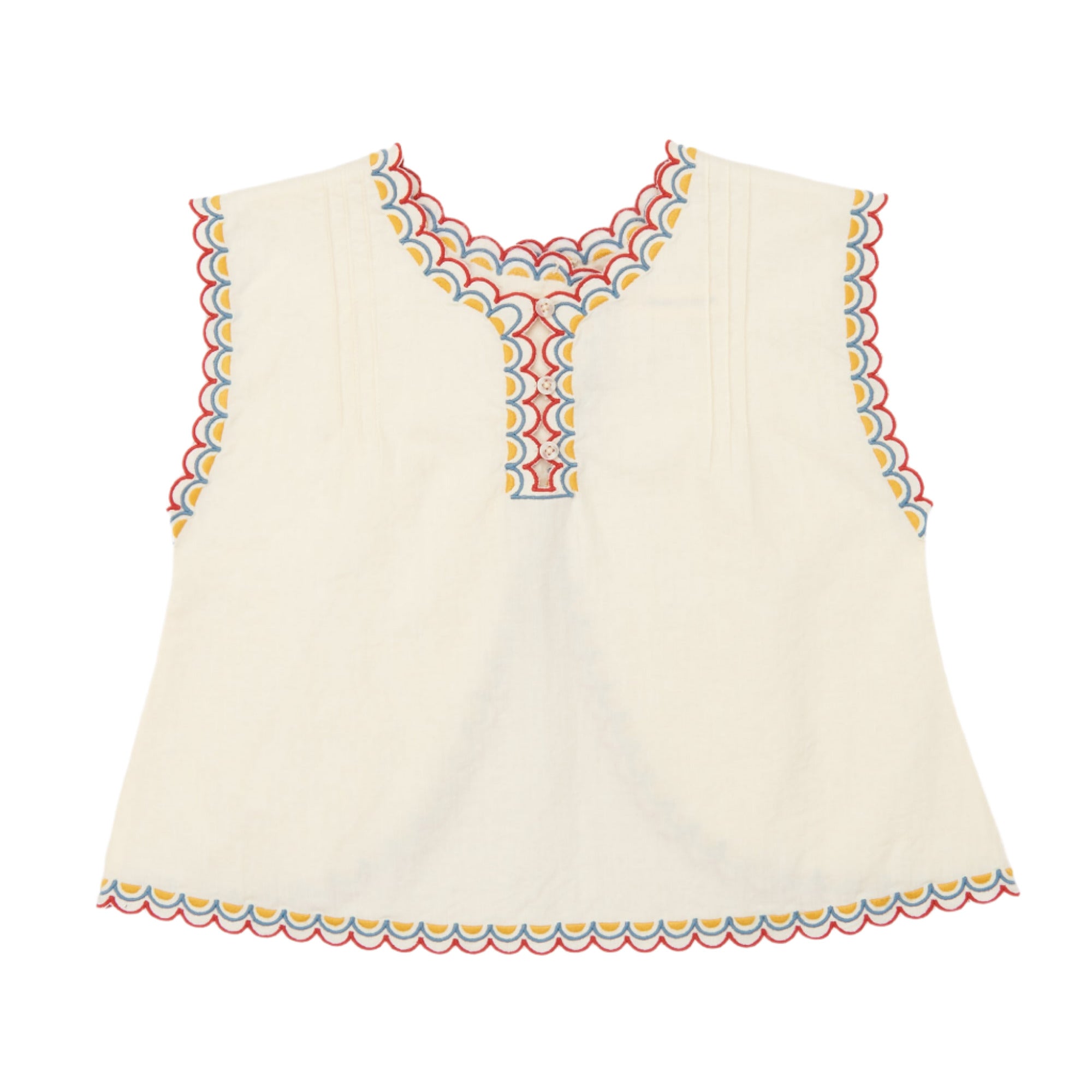 SALE BRANDS — Little-ish