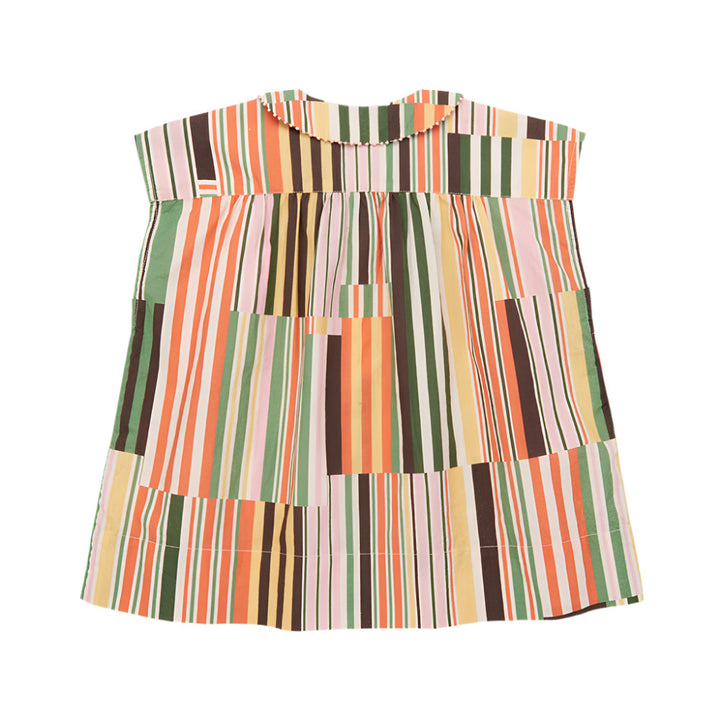 NANNA TUNIC