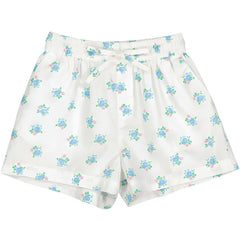 PINA SUMMER BOUQUET SHORTS
