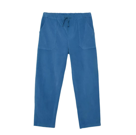 PINWHALE CORDUROY PANTS