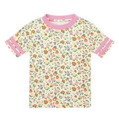REC TEE - BRIMFIELD