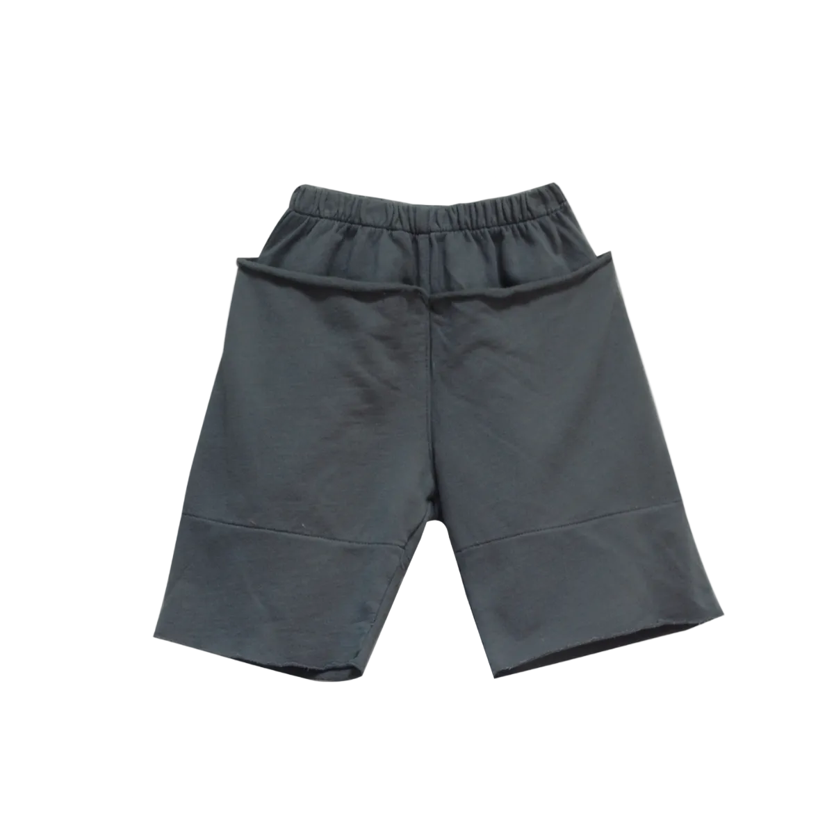 ORGANIC ROO SHORTS