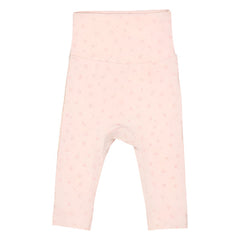 ROSEBUD PIVA LEGGINGS