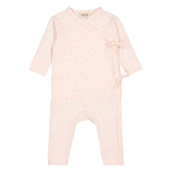 ROSEBUD RULA ONSIE