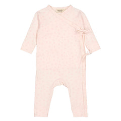 ROSEBUD RULA ONSIE